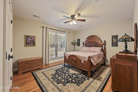 Tiny photo for 2631 Western Rd, Knoxville, TN 37938 (MLS # 1350750)