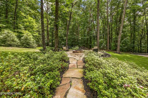 Tiny photo for 2631 Western Rd, Knoxville, TN 37938 (MLS # 1350750)