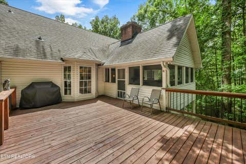 Tiny photo for 2631 Western Rd, Knoxville, TN 37938 (MLS # 1350750)