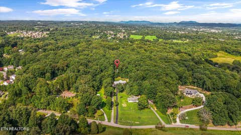 Tiny photo for 2631 Western Rd, Knoxville, TN 37938 (MLS # 1350750)
