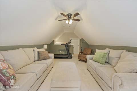 Tiny photo for 2631 Western Rd, Knoxville, TN 37938 (MLS # 1350750)