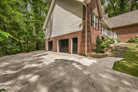 Tiny photo for 2631 Western Rd, Knoxville, TN 37938 (MLS # 1350750)