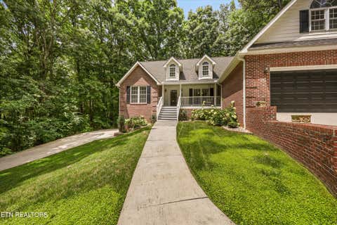 Tiny photo for 2631 Western Rd, Knoxville, TN 37938 (MLS # 1350750)