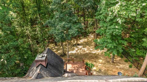 Tiny photo for 2631 Western Rd, Knoxville, TN 37938 (MLS # 1350750)