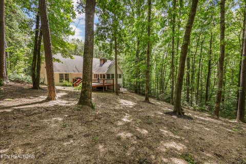 Tiny photo for 2631 Western Rd, Knoxville, TN 37938 (MLS # 1350750)