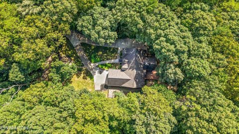 Tiny photo for 2631 Western Rd, Knoxville, TN 37938 (MLS # 1350750)