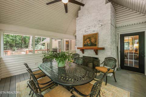 Tiny photo for 2631 Western Rd, Knoxville, TN 37938 (MLS # 1350750)