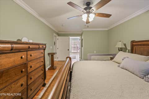 Tiny photo for 2631 Western Rd, Knoxville, TN 37938 (MLS # 1350750)