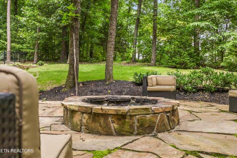 Tiny photo for 2631 Western Rd, Knoxville, TN 37938 (MLS # 1350750)
