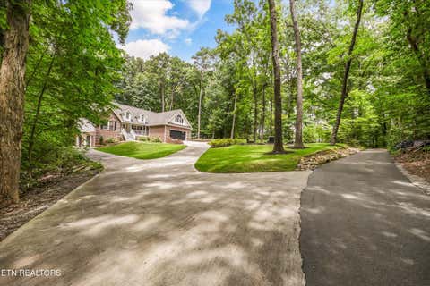 Tiny photo for 2631 Western Rd, Knoxville, TN 37938 (MLS # 1350750)