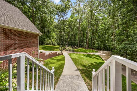 Tiny photo for 2631 Western Rd, Knoxville, TN 37938 (MLS # 1350750)