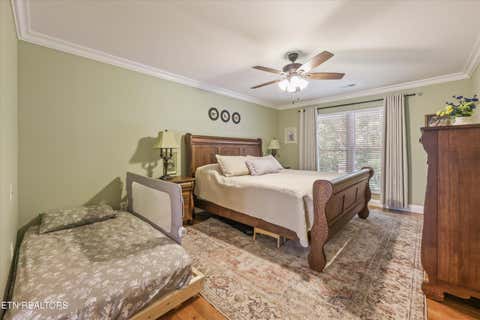 Tiny photo for 2631 Western Rd, Knoxville, TN 37938 (MLS # 1350750)