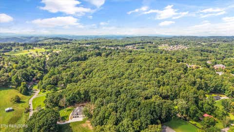 Tiny photo for 2631 Western Rd, Knoxville, TN 37938 (MLS # 1350750)