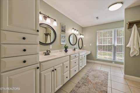Tiny photo for 2631 Western Rd, Knoxville, TN 37938 (MLS # 1350750)