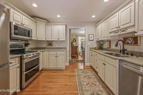 Tiny photo for 2631 Western Rd, Knoxville, TN 37938 (MLS # 1350750)