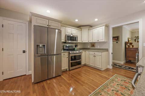 Tiny photo for 2631 Western Rd, Knoxville, TN 37938 (MLS # 1350750)