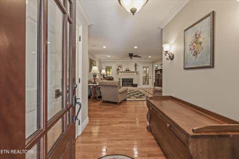 Tiny photo for 2631 Western Rd, Knoxville, TN 37938 (MLS # 1350750)