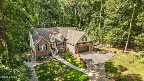 Tiny photo for 2631 Western Rd, Knoxville, TN 37938 (MLS # 1350750)