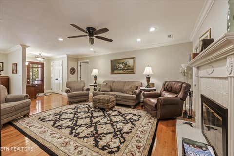 Tiny photo for 2631 Western Rd, Knoxville, TN 37938 (MLS # 1350750)