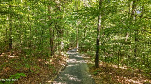 Tiny photo for 2631 Western Rd, Knoxville, TN 37938 (MLS # 1350750)