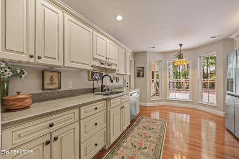 Tiny photo for 2631 Western Rd, Knoxville, TN 37938 (MLS # 1350750)
