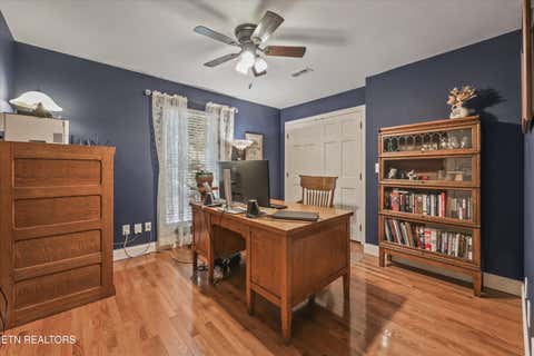 Tiny photo for 2631 Western Rd, Knoxville, TN 37938 (MLS # 1350750)