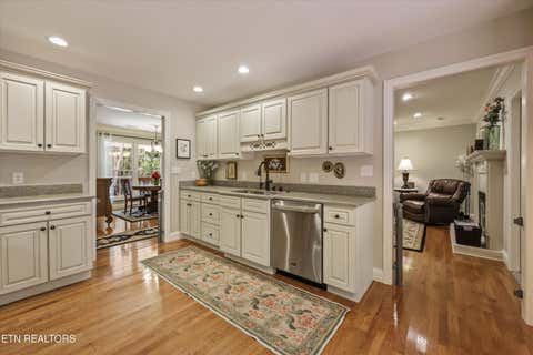 Tiny photo for 2631 Western Rd, Knoxville, TN 37938 (MLS # 1350750)