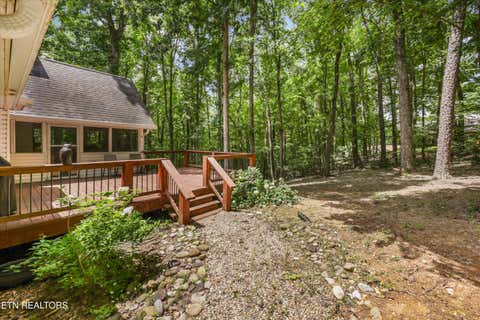 Tiny photo for 2631 Western Rd, Knoxville, TN 37938 (MLS # 1350750)