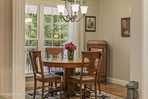 Tiny photo for 2631 Western Rd, Knoxville, TN 37938 (MLS # 1350750)