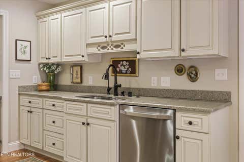 Tiny photo for 2631 Western Rd, Knoxville, TN 37938 (MLS # 1350750)