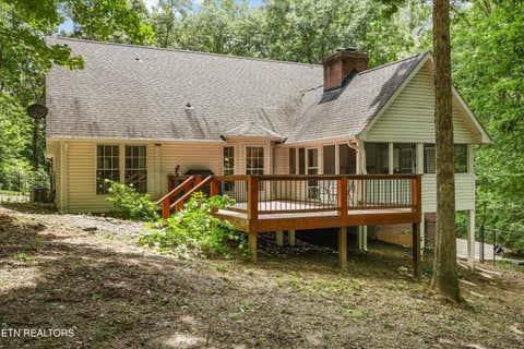 Tiny photo for 2631 Western Rd, Knoxville, TN 37938 (MLS # 1350750)