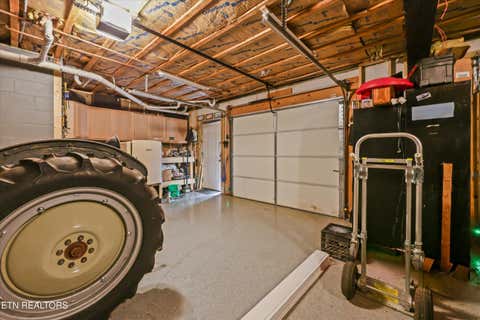 Tiny photo for 2631 Western Rd, Knoxville, TN 37938 (MLS # 1350750)