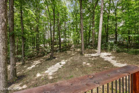 Tiny photo for 2631 Western Rd, Knoxville, TN 37938 (MLS # 1350750)