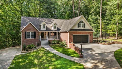 Tiny photo for 2631 Western Rd, Knoxville, TN 37938 (MLS # 1350750)