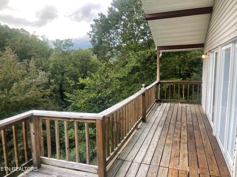 Tiny photo for 628 Nettleton Rd, Harrogate, TN 37752 (MLS # 1316733)