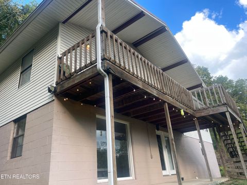 Tiny photo for 628 Nettleton Rd, Harrogate, TN 37752 (MLS # 1316733)