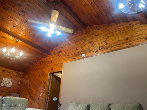 Tiny photo for 628 Nettleton Rd, Harrogate, TN 37752 (MLS # 1316733)