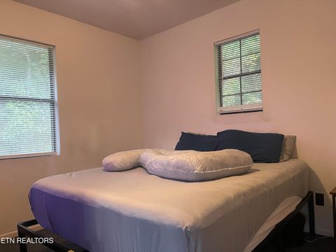 Tiny photo for 628 Nettleton Rd, Harrogate, TN 37752 (MLS # 1316733)