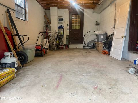 Tiny photo for 628 Nettleton Rd, Harrogate, TN 37752 (MLS # 1316733)