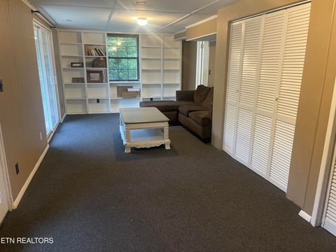 Tiny photo for 628 Nettleton Rd, Harrogate, TN 37752 (MLS # 1316733)