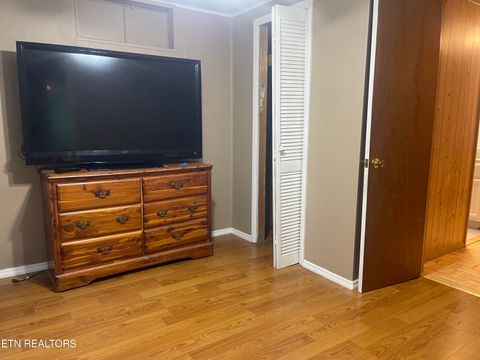 Tiny photo for 628 Nettleton Rd, Harrogate, TN 37752 (MLS # 1316733)