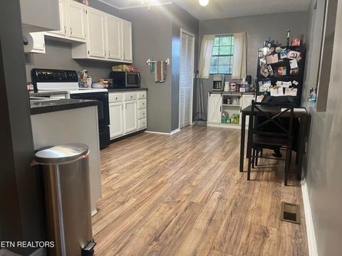 Tiny photo for 628 Nettleton Rd, Harrogate, TN 37752 (MLS # 1316733)