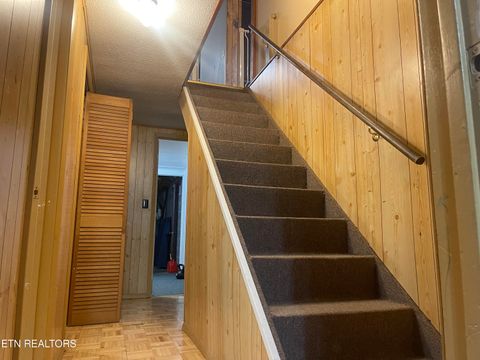 Tiny photo for 628 Nettleton Rd, Harrogate, TN 37752 (MLS # 1316733)