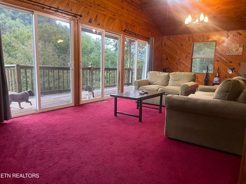 Tiny photo for 628 Nettleton Rd, Harrogate, TN 37752 (MLS # 1316733)