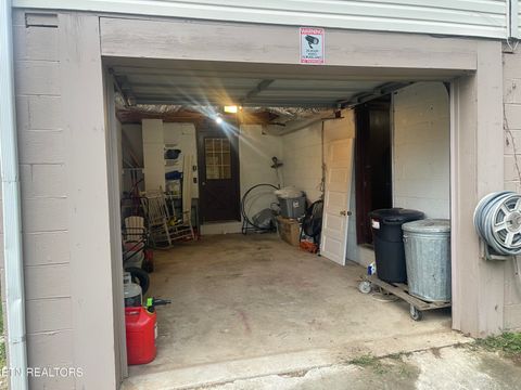 Tiny photo for 628 Nettleton Rd, Harrogate, TN 37752 (MLS # 1316733)
