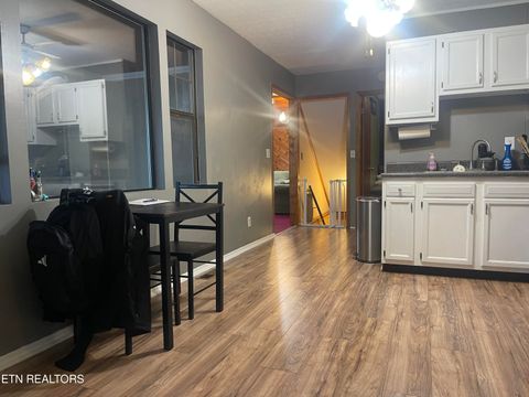 Tiny photo for 628 Nettleton Rd, Harrogate, TN 37752 (MLS # 1316733)