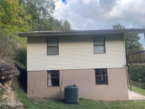 Tiny photo for 628 Nettleton Rd, Harrogate, TN 37752 (MLS # 1316733)