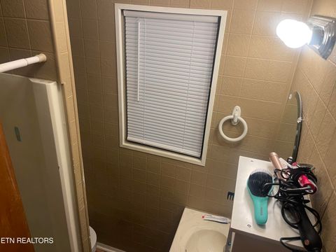 Tiny photo for 628 Nettleton Rd, Harrogate, TN 37752 (MLS # 1316733)