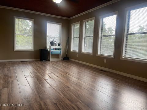 Tiny photo for 628 Nettleton Rd, Harrogate, TN 37752 (MLS # 1316733)