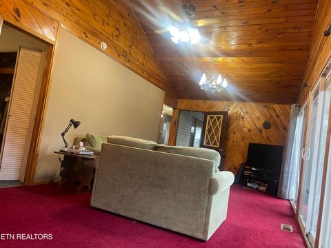 Tiny photo for 628 Nettleton Rd, Harrogate, TN 37752 (MLS # 1316733)